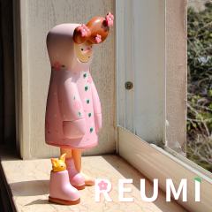 春日花宴-资料图