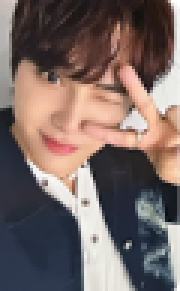 专卡年 DENIAL verB.