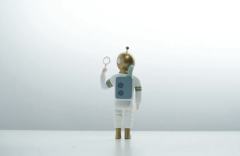 Spaceman-02-资料图