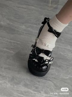 厚切奶糕-资料图