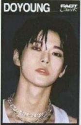 随机卡黑版5 ver.A