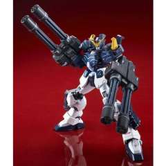 MG XXXG-01H2 重装高达改 EW-资料图