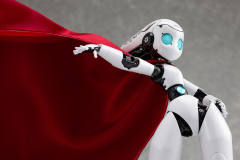 figma#125 Drossel von Flügel -资料图