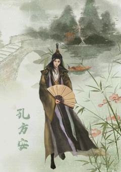 莫别离-资料图