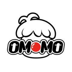 omomo
