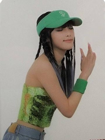 PHONE版透卡 verB.