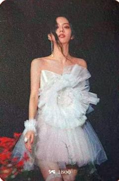 打歌卡1.0秀 verB.