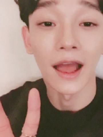 专卡倩 lucky one ver.
