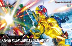 FRS 假面骑士W LunaTrigger-资料图