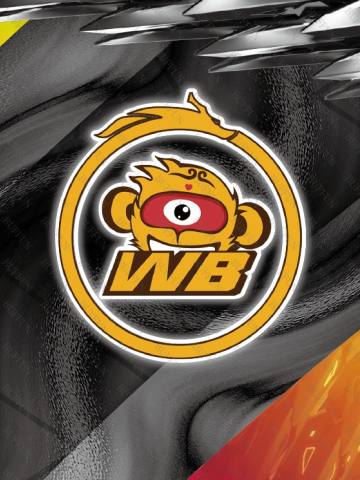 北京WB