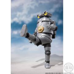Minipla 赛文加-资料图