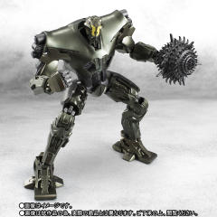 ROBOT魂 救赎者泰坦-资料图