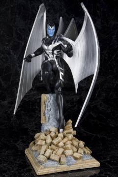 Fine Art Statue 大天使 