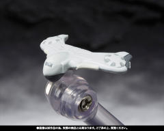 王者基多拉 Special Color ver.-资料图