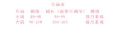 珍妮小熊-资料图