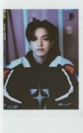 25台历拍立得 萨 ver.A