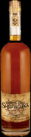 Brinley Gold Shipwreck Spiced