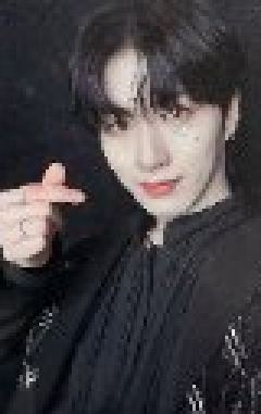 ONEUS-1