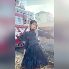 血猎 Blood Hunt-资料图