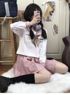 恋爱幻想曲-资料图