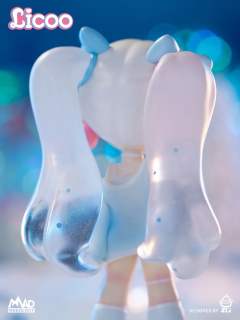 WINTER ICE-资料图