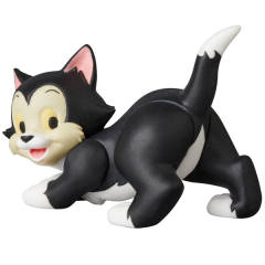 Ultra Detail Figure 费加罗 