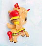 slider-汉堡-7代-资料图