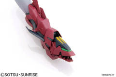 MG OZ-13MS 艾比安高达 EW ver.-资料图
