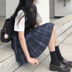 雾海航线-资料图