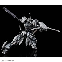 HGI-BO ASW-G-35 高达·端白星 铁血涂层-资料图