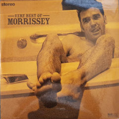 Very Best Of