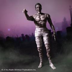 维克多·弗兰肯斯坦 Manga Edition