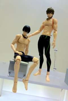 figma#SP-052 七濑遥-资料图