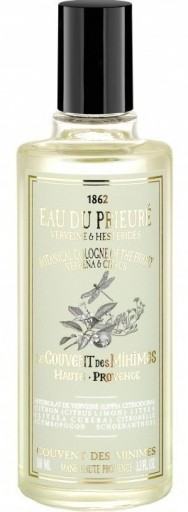 Eau du Prieuré