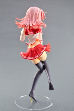 4-Leaves 河野哈露美 -爱之行动--资料图