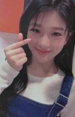 Promise Event ver.B 5