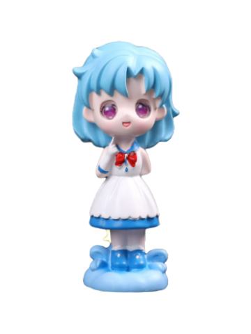 yamei
