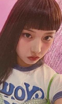 SW幸运卡8.0 6