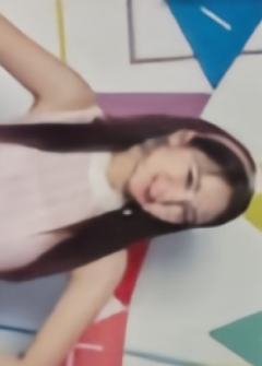 日本快闪2021 5 ver.I