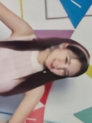 日本快闪2021 5 ver.I