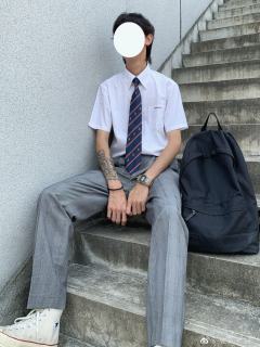 雷切·格裤-资料图
