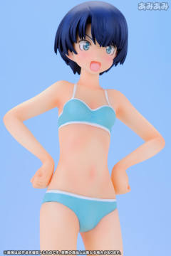 Beach Queens 谷川柑菜-资料图