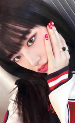 打歌卡I ver