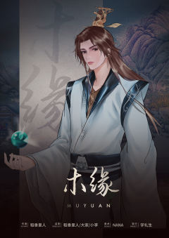空明·二分之一-资料图