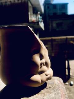 MOMO咖啡杯-资料图