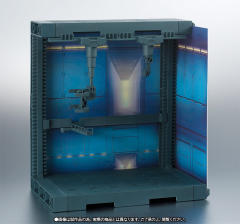 ROBOT魂 RX-75-4 钢坦克 ver. A.N.I.M.E.-资料图