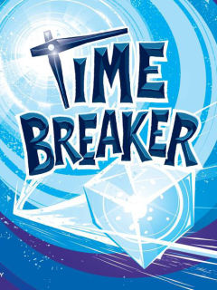 Time Breaker