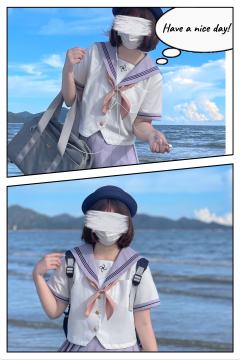 罗兰情书·夏服-资料图