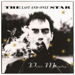 The Last And Only Star