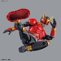 FRS 假面骑士 空我 全能形态-资料图